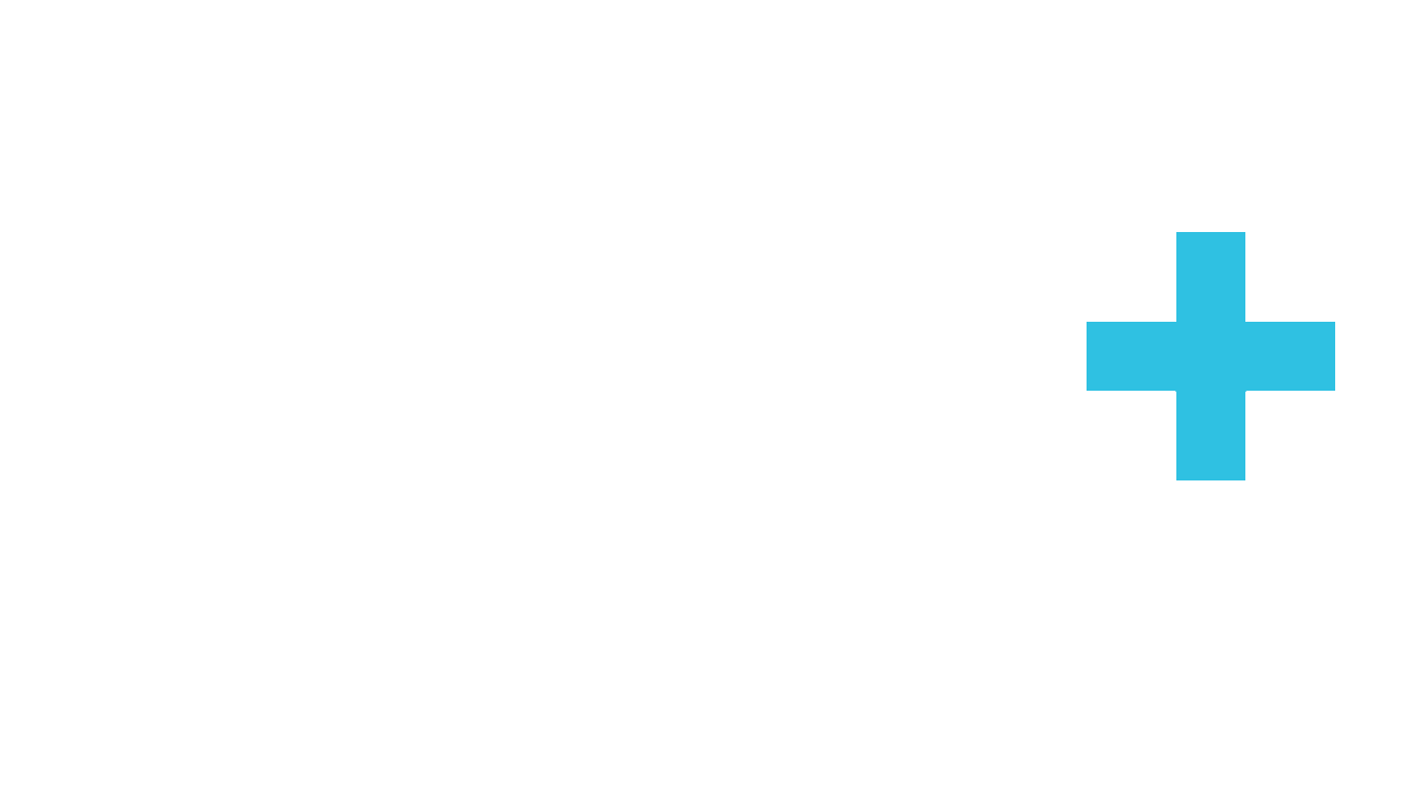 PedifPlus