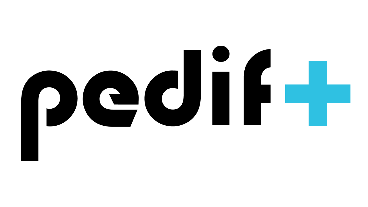 PedifPlus