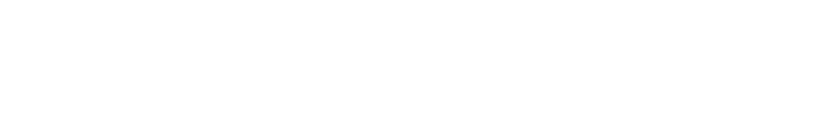 Supedio